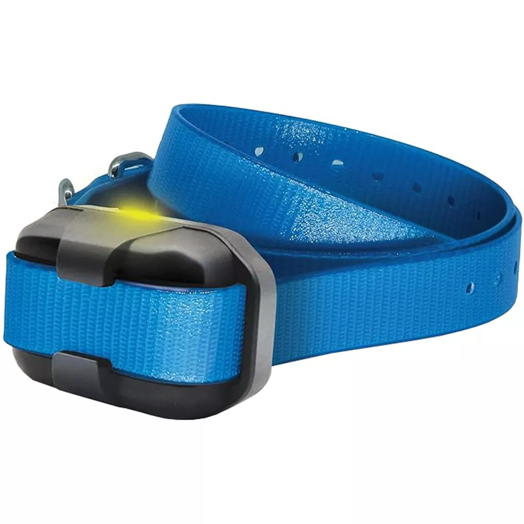 Dogtra 280X Additional Receiver for Dog Training