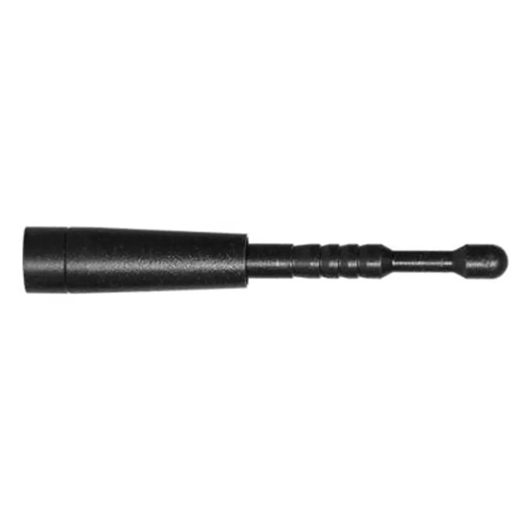 Easton 4mm Aluminum Half Out Inserts - 12 Pack
