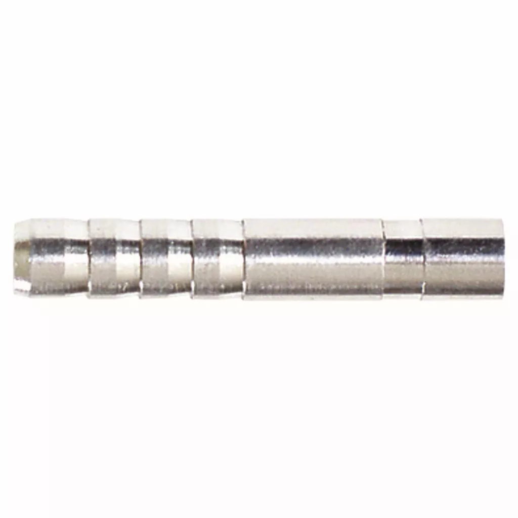 Easton 5mm HIT Inserts - 100 Pack for Archery