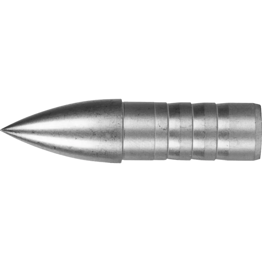 Easton Adjustable Point 2312 - 100 gr. - 12 Pack