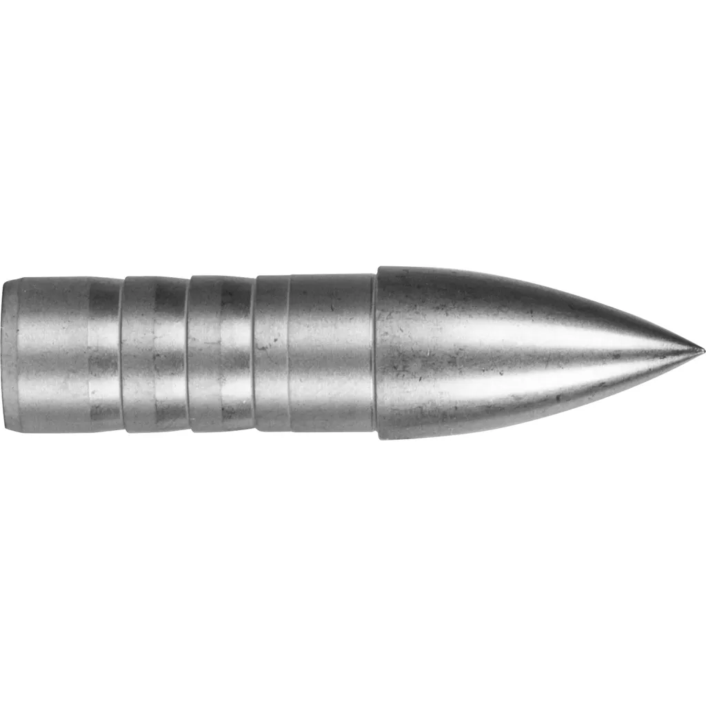 Easton Adjustable Target Points Super Drive 27 - 100 gr, 12 pk