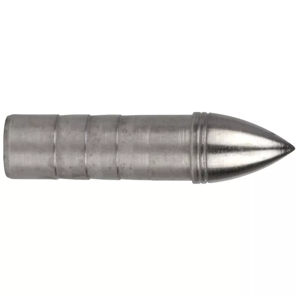 Easton Aluminum Bullet Points 1614 - 12 Pack