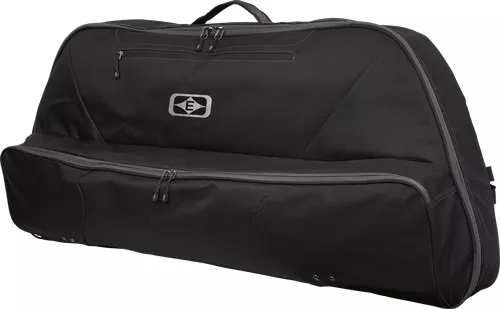 Easton Bow-Go Bow Case Black - 41