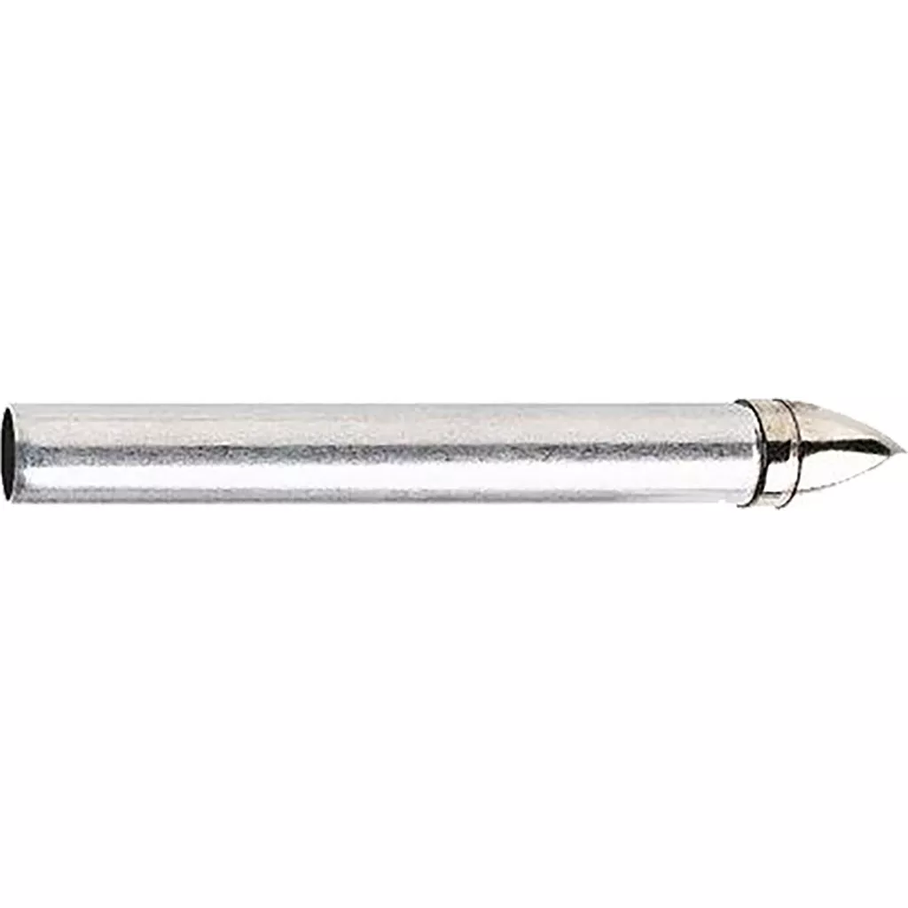 Easton Glue In NIBB Points 1514 - 61gr. 12 Pack