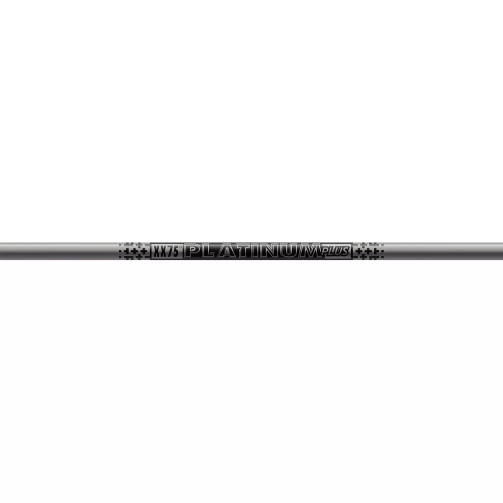Easton Platinum Plus Archery Shafts 1416 - 1 Dozen