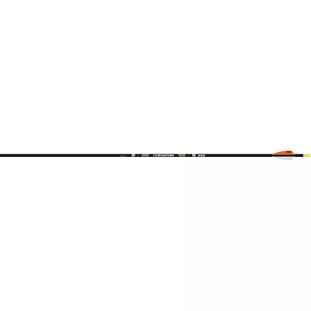 Easton ProComp Target Shafts 470 - Precision Archery