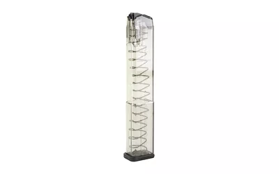 Elite Tactical Systems 32-Round Magazine for Glock 17/19