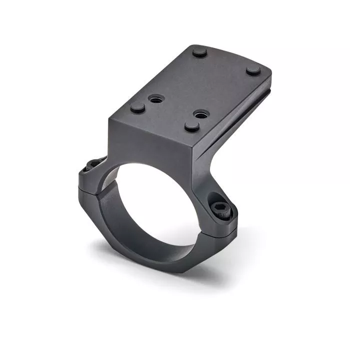 EOTech Vudu 3-9x EFLX Mount Kit for Precision Shooting