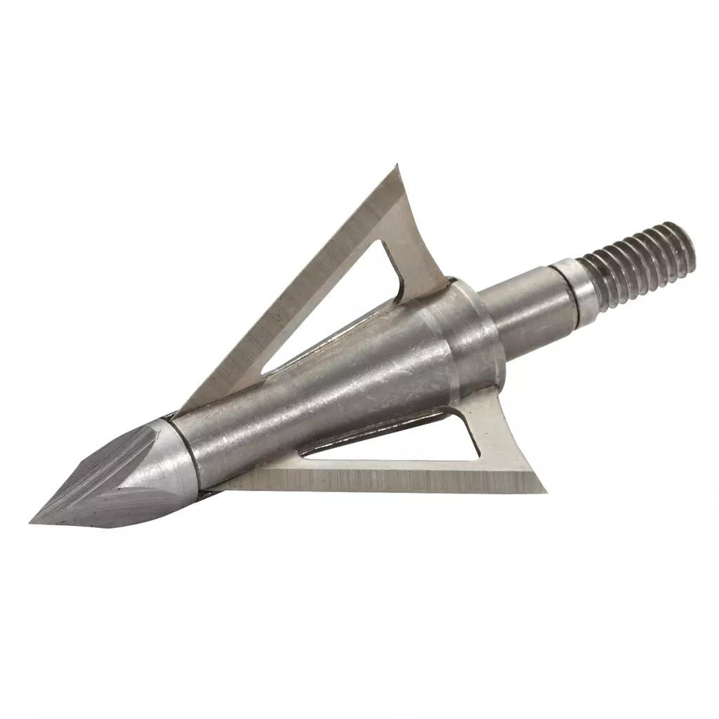 Excalibur BoltCutter B.A.T Broadheads 150 gr - 3 Pack