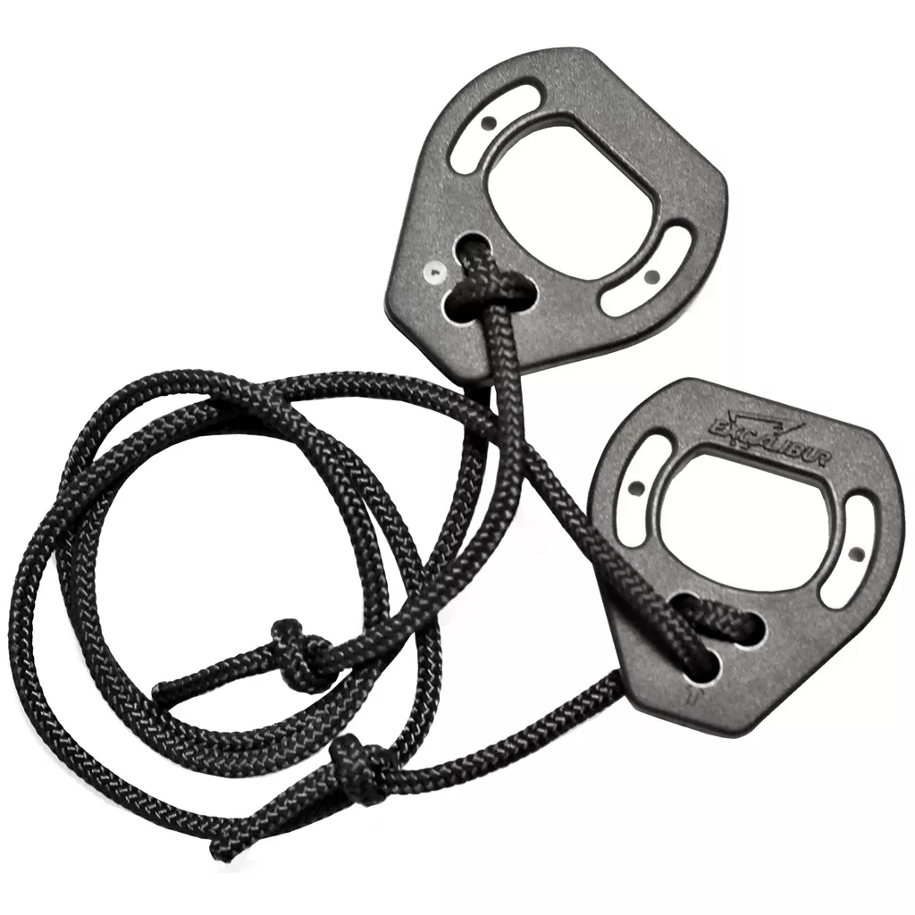Excalibur Crossbow Stringer - Easy Stringing Solution