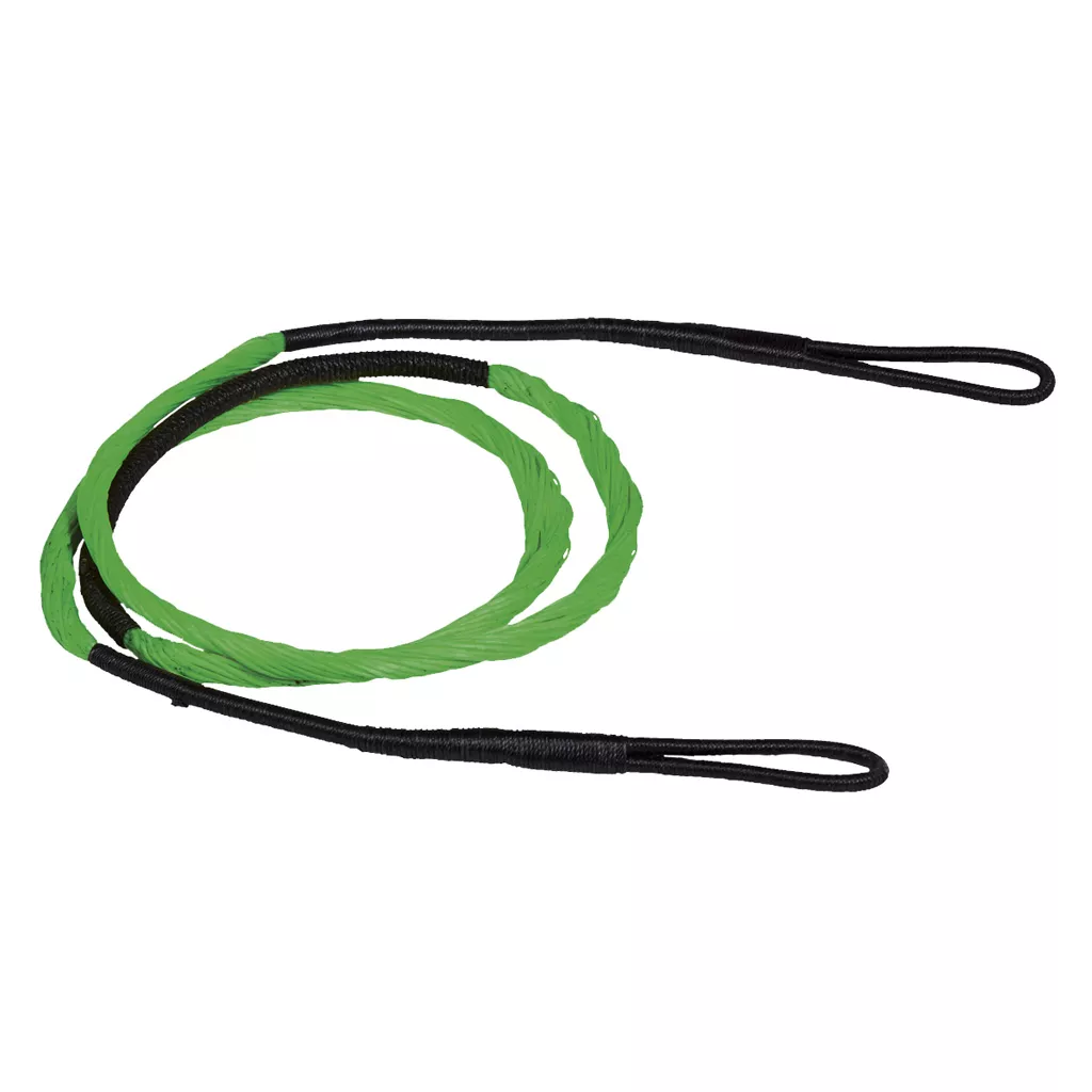 Excalibur Excel Green Archery String