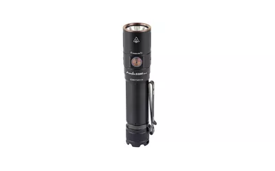 Fenix E28R V2 Rechargeable Flashlight - 1700 Lumens