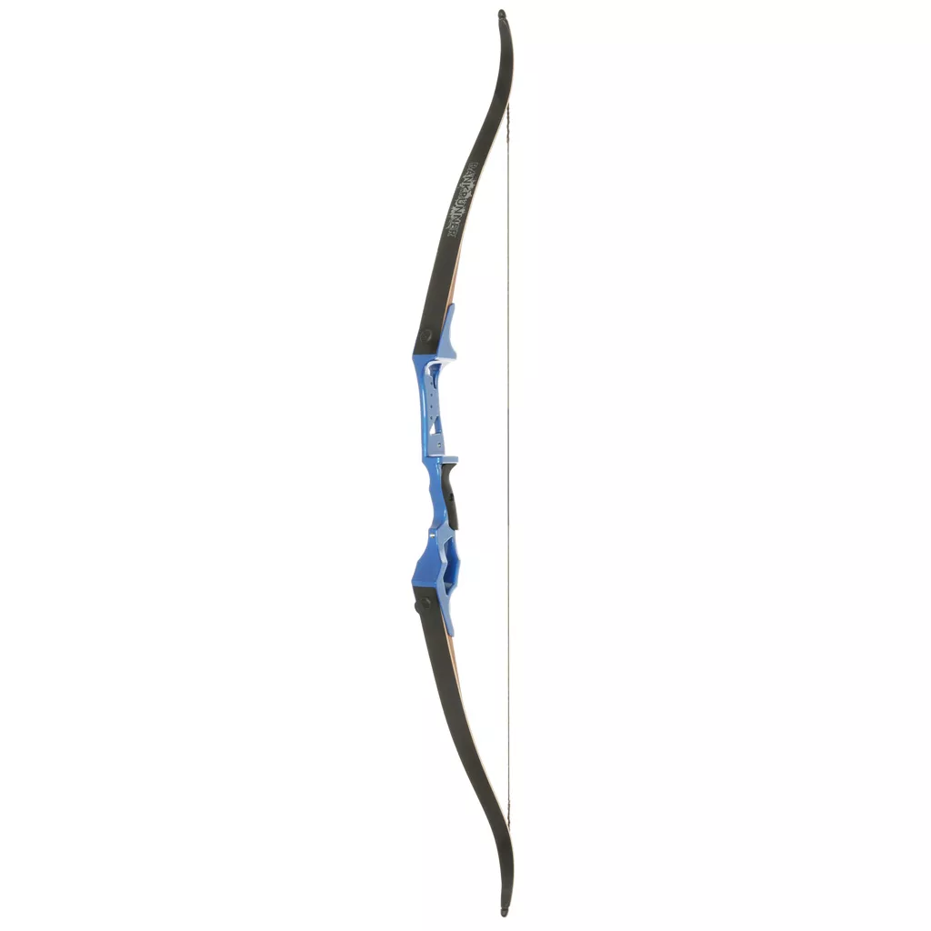 Fin Finder Bank Runner 58