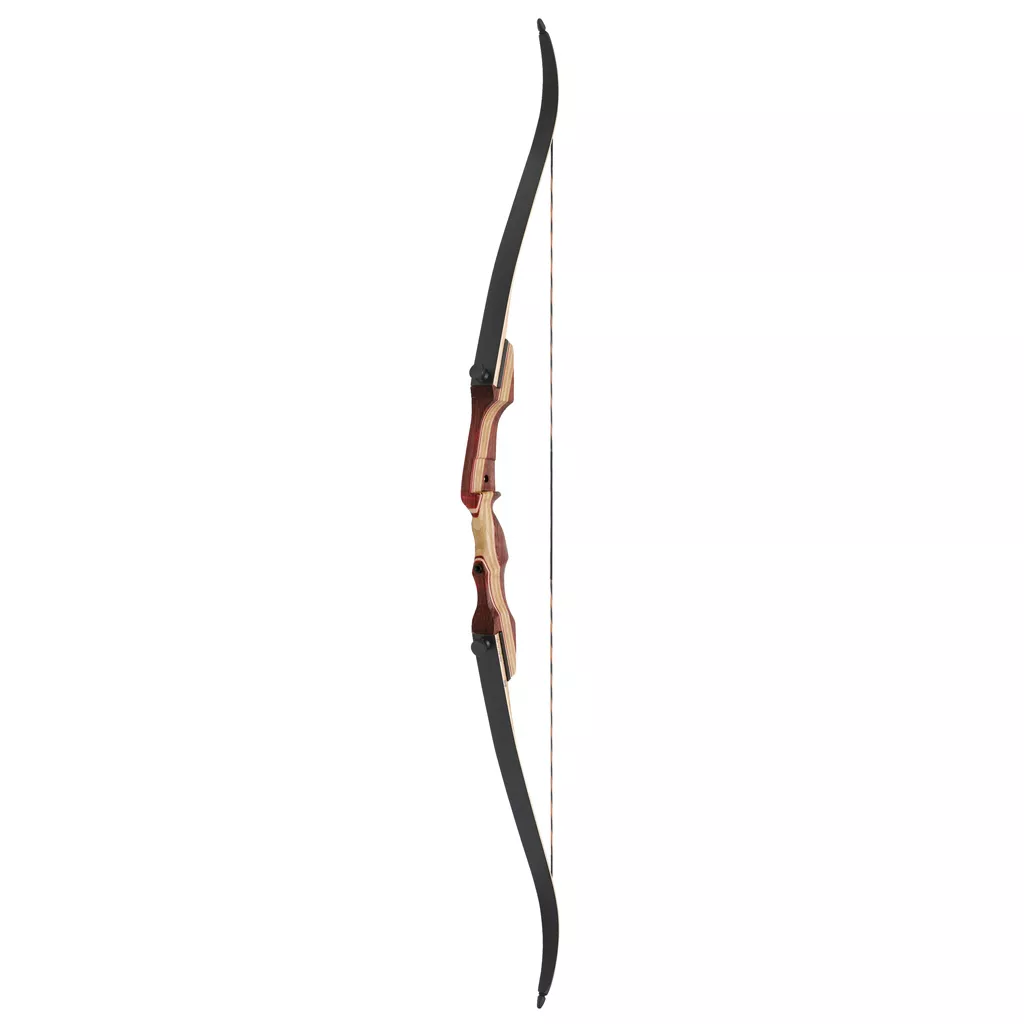Fin Finder Sand Shark 62