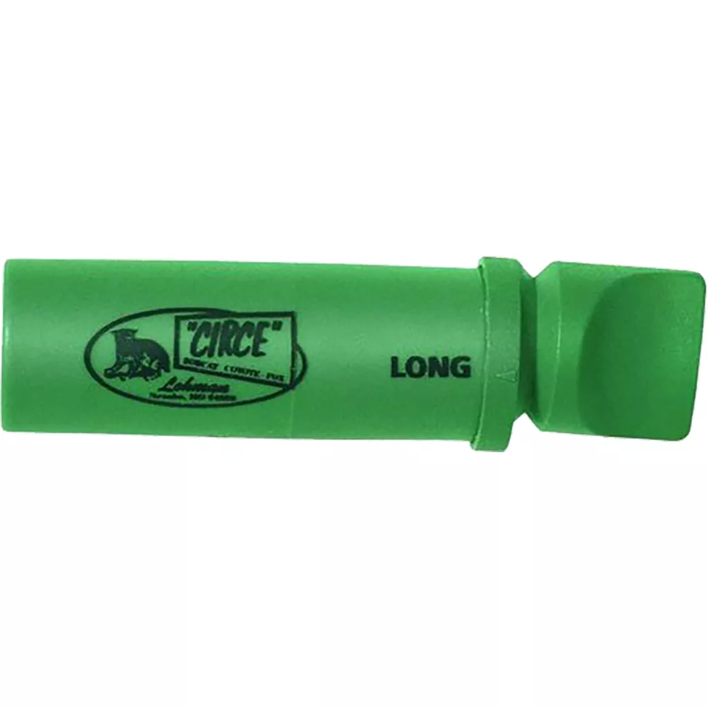 Flambeau Circe Three-in-One Predator Call