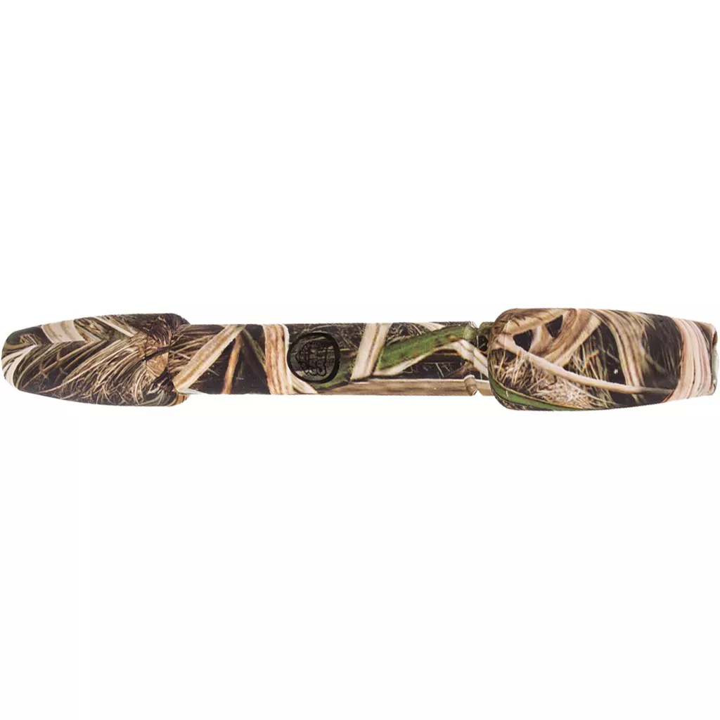 Flambeau Long Honker Goose Call - Natural Sound Quality