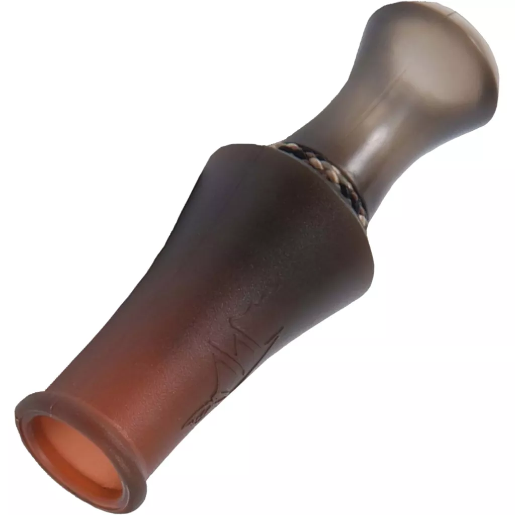 Flextone Coon Squaller - Natural Sound Game Call