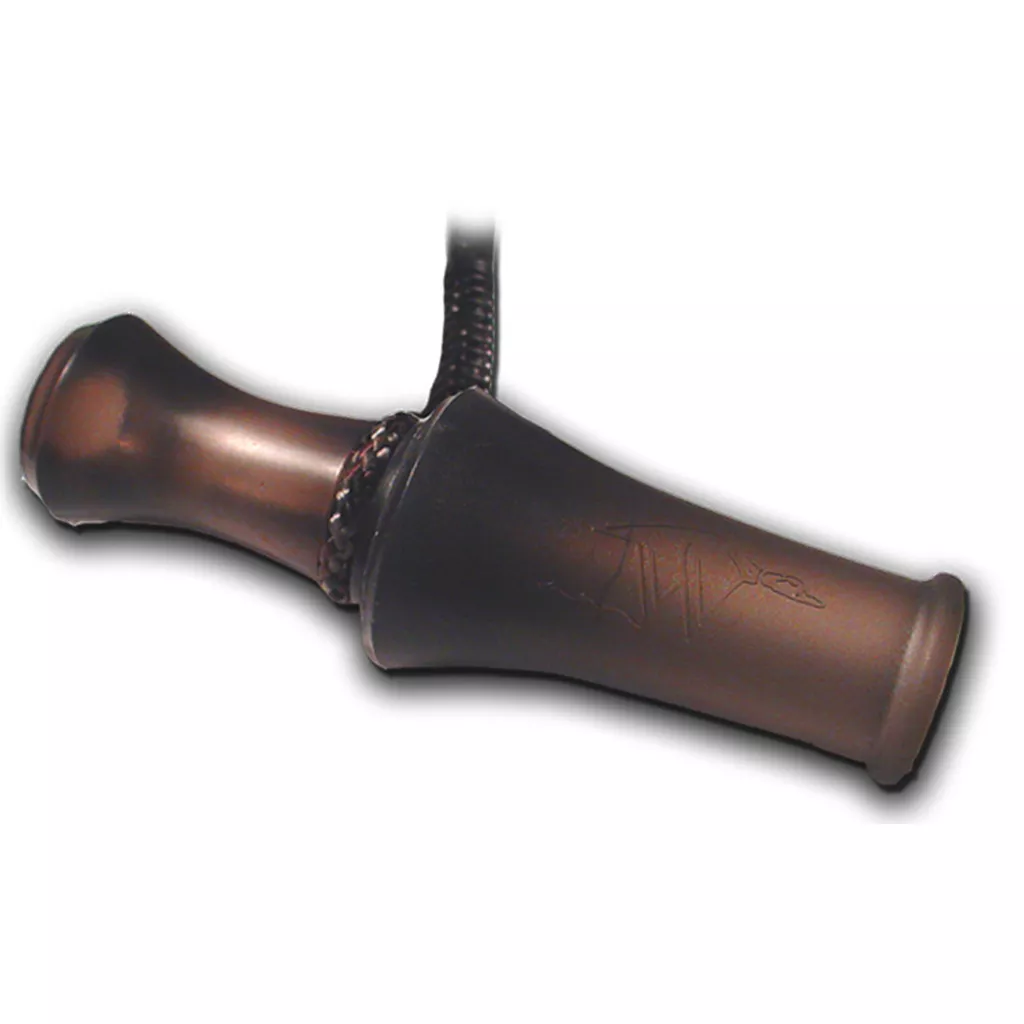 Flextone Dying Rabbit Predator Call