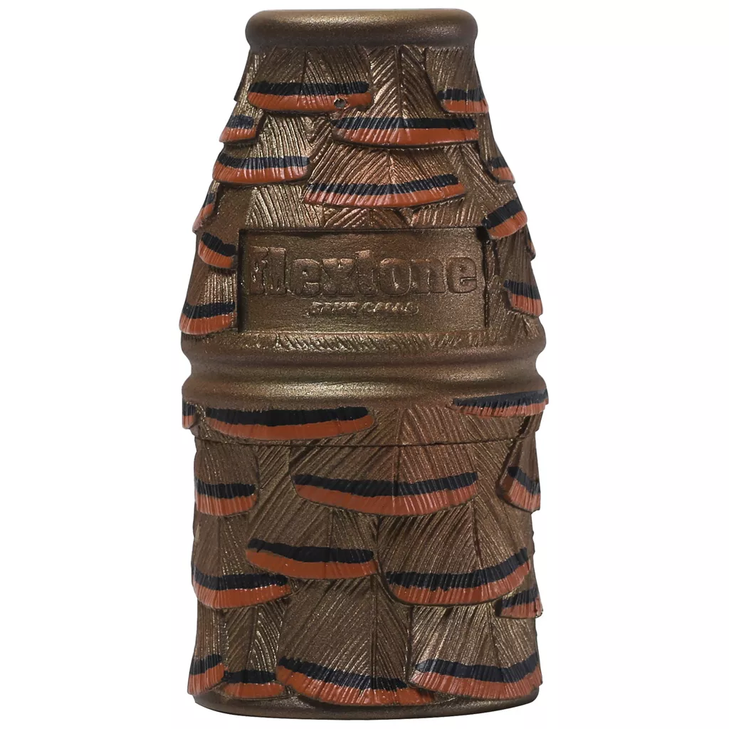 Flextone Thunder Yelper Call Gen 2 - Premium Game Call
