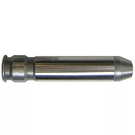 Forster 6.5 Grendel Field Length Head Space Gage