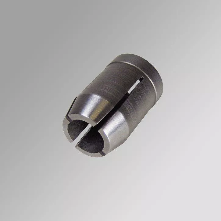 Forster Collet #308 for Bullet Puller - .30 Caliber