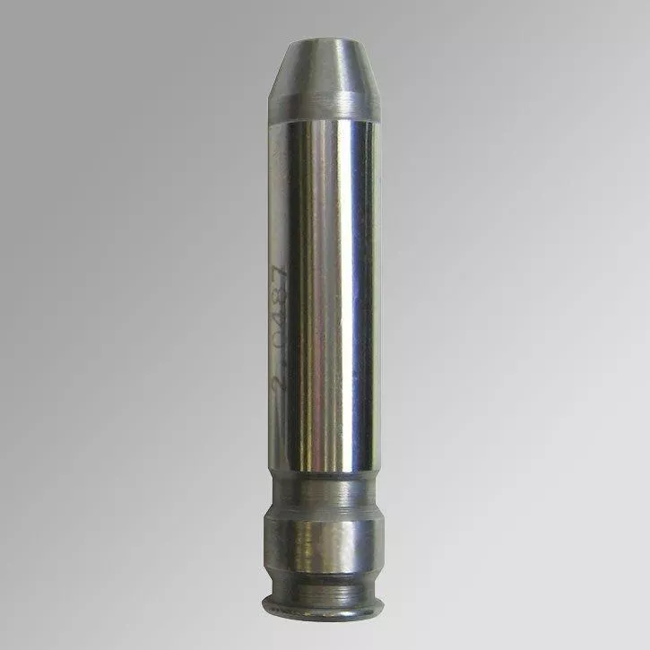 Forster Headspace Gauge .30-06 Rem - Go 2.049