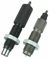 The Foster Bench Rest Full Length Die Set 6mm ARC