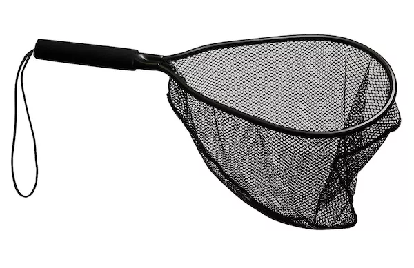 Frabill Sportsman Economy 17
