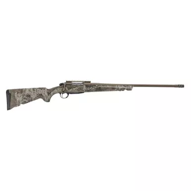 Franchi Momentum Elite 6.5 Creedmoor -Truetimber Strata #41605