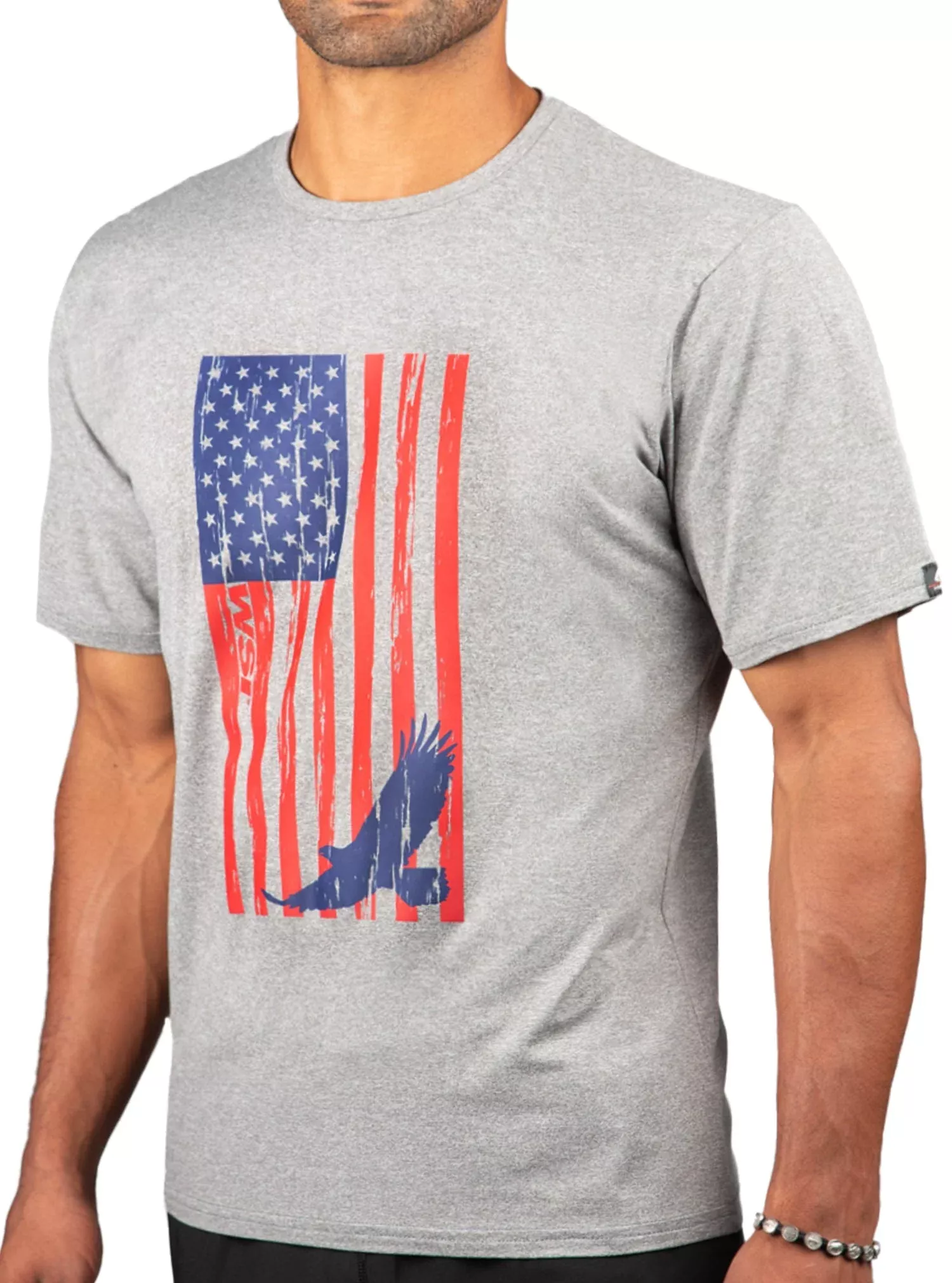 Freedom SoftTECH™ Tees