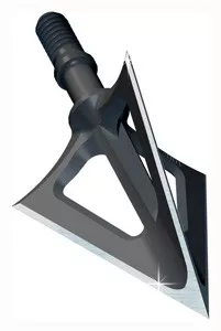 G5 Montec CS Broadheads - 100 Grain, 1 1/16