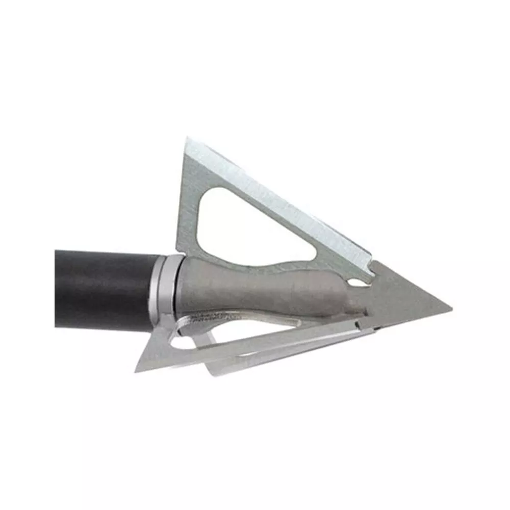 G5 Outdoors Striker V2 Crossbow Broadhead 100 Gr