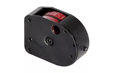 GAMO PCP .22 Magazine 10RD Urban - High Impact Polymer