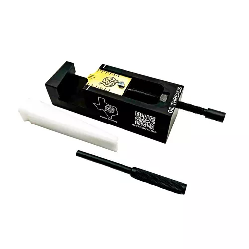 Glock Inline Sight Pusher Kit - Gunsmith Series