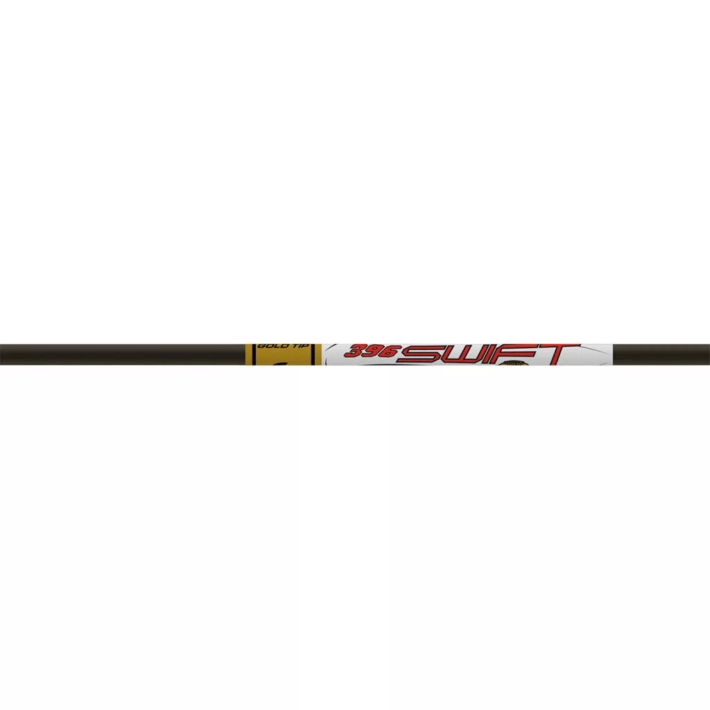 Gold Tip Swift Crossbow Bolt Shafts - 22 in. (1 Dozen)