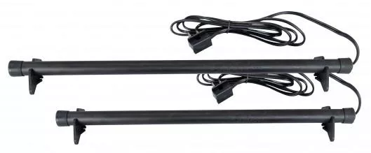 GoldenRod GunSaver Dehumidifier Rod - 18 in.