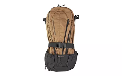 Grey Ghost Precision Apparition Short Barrel Rifle Bag