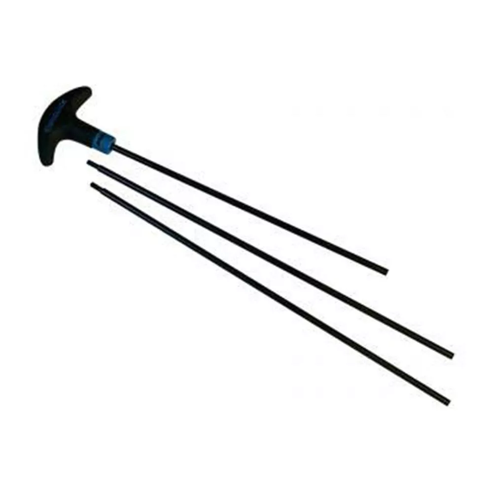 GunSlick Foul-Out Rod for .22 Caliber - 30