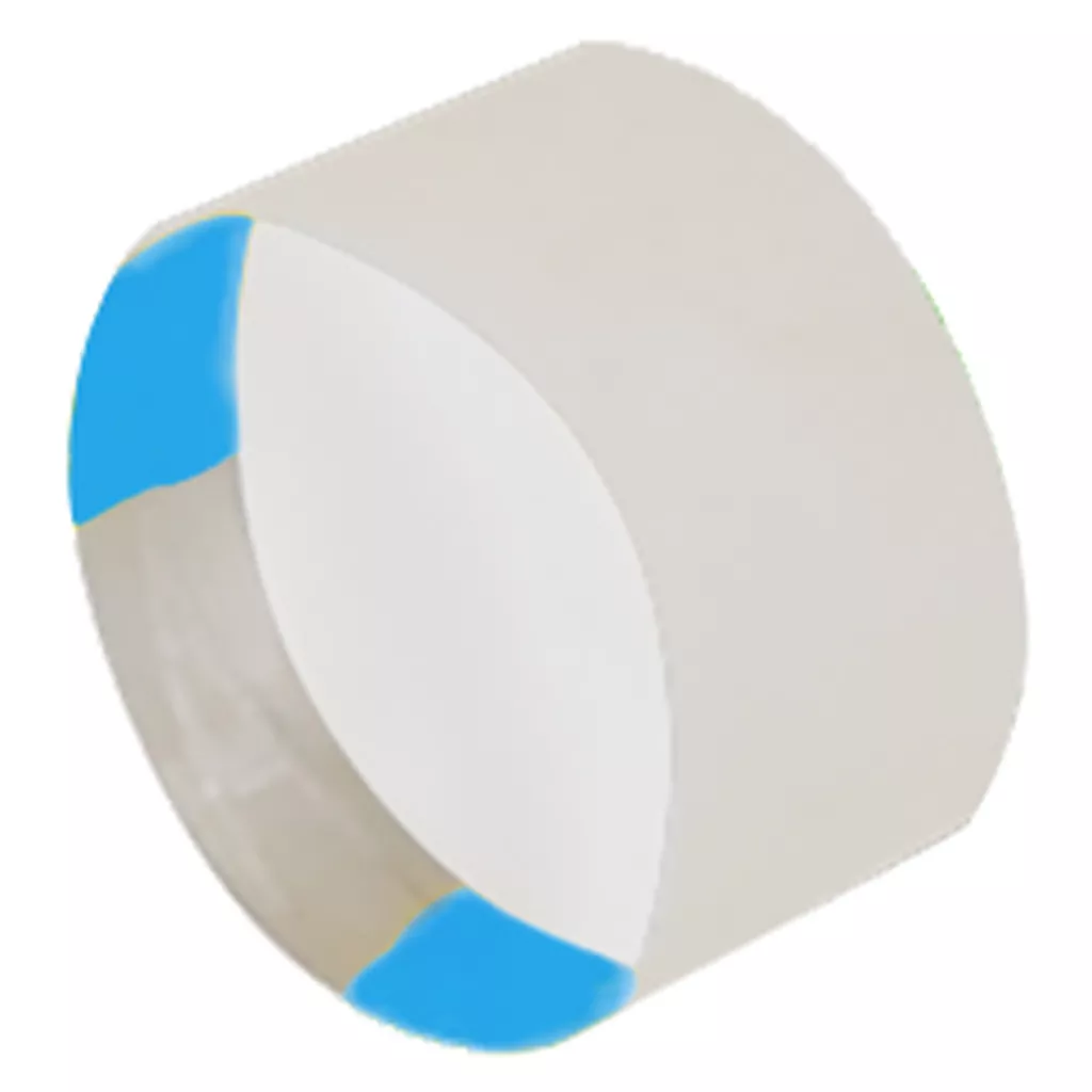 Hamskea Insight Clarifier D Blue - High-Quality Peep Lens