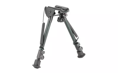 Harris Bipod 9-13
