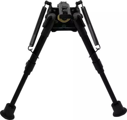 Harris Bipod Series S BR - 6