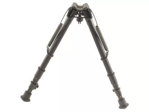 Harris Bipods 3 Piece Legs - 12-25