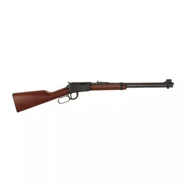 Henry 22 Caliber 2024 Trump Serial Number #H001-TRUMP