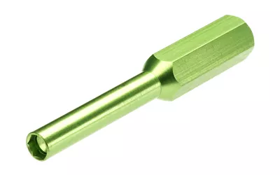 Hi-Viz Glock Front Sight Tool