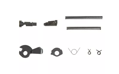 HK Universal LEM Kit for HK45 & USP FS Pistols