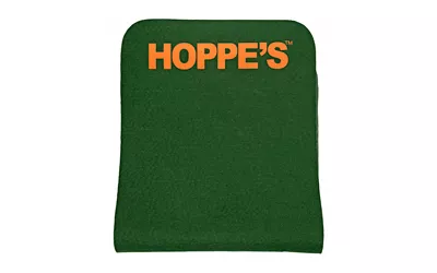 Hoppes 36
