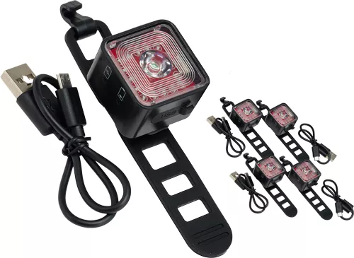 Hornady Hit Target Impact Indicators - 5 Pack