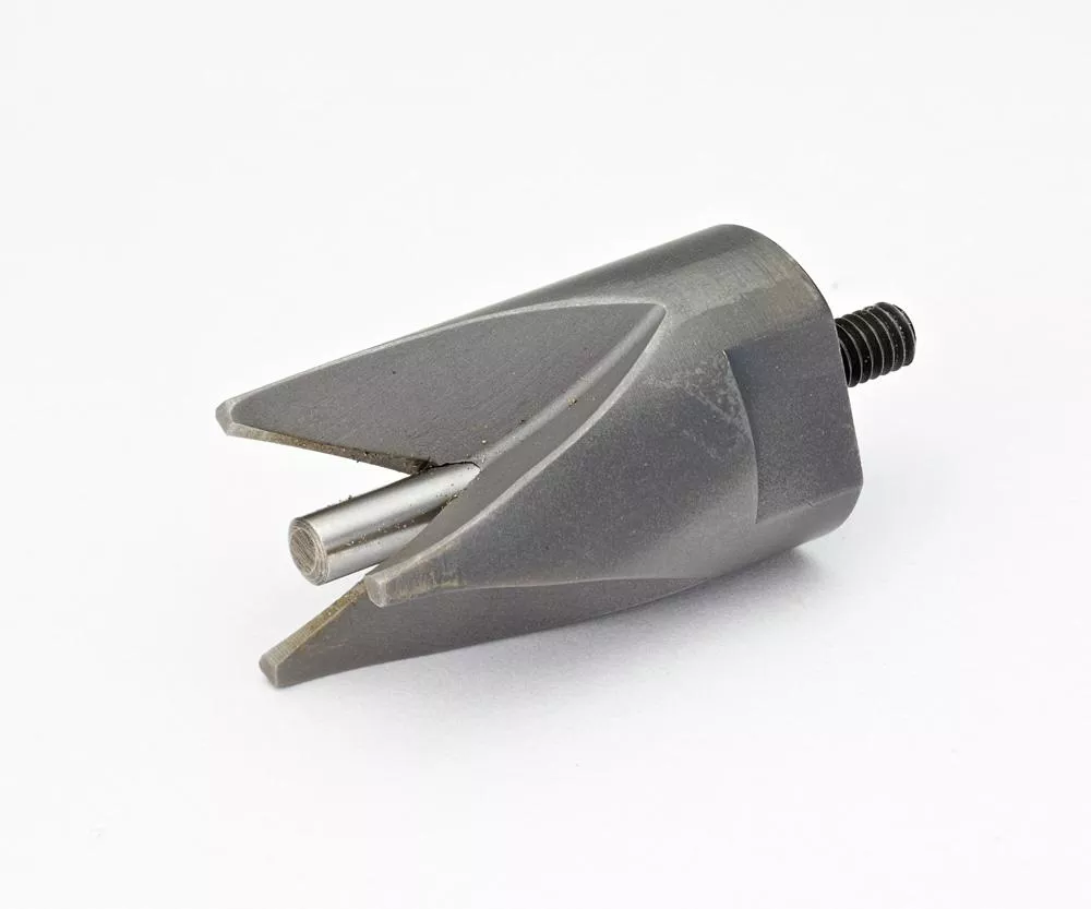 Hornady Lock-N-Load Large Caliber Deburr Tool