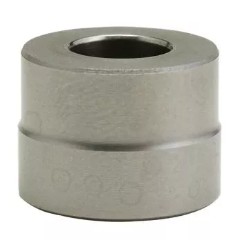 Hornady Match Grade Bushing .364