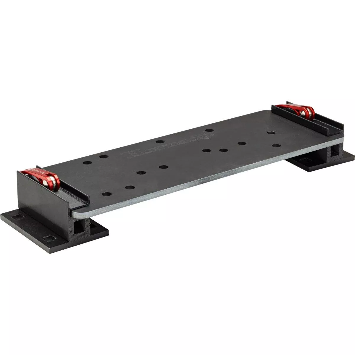 Hornady Quick Detach Universal Mounting Plate